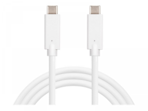 Kabel USB SANDBERG USB-C 1