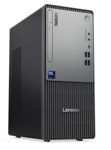 Komputer LENOVO ThinkCentre Neo 50t Gen 6 (RTX3050/16GB/SSD512GB/DVD-RW/W11P)