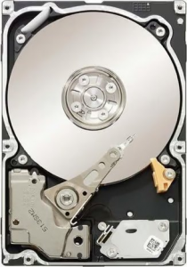 Dysk serwerowy HDD DELL 161-BBPH (4TB /3.5 /7200RPM )
