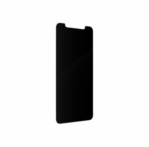 ZAGG Invisible Shield Glass Elite Privacy+  - szkło prywatyzujące do iPhone 12 mini