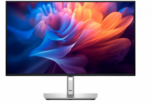 Monitor DELL 210-BMGC/5Y (27 /IPS /100Hz /1920 x 1080 /Czarno-srebrny )
