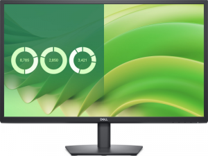 Monitor DELL 210-BNJP (27 /VA /75Hz /1920 x 1080 /Czarny )E2725H