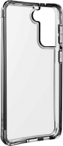 UAG Plyo - obudowa ochronna do Samsung Galaxy S21+ 5G (przezroczysta)