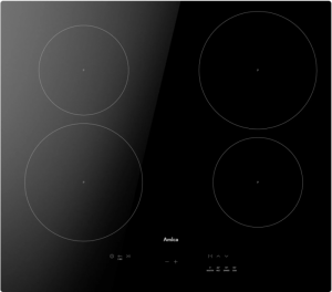 Płyta indukcyjna AMICA 21593