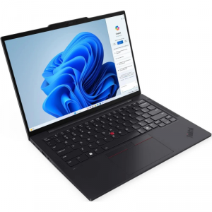 Notebook LENOVO ThinkPad T14s Gen 5 (14/U5-125U /Intel Graphics/16GB/SSD512GB/W11P/Czarny)