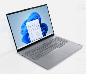 ThinkBook 16 G8