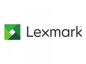 LEXMARK 2366784
