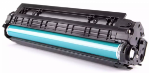 Toner LEXMARK 24B5701