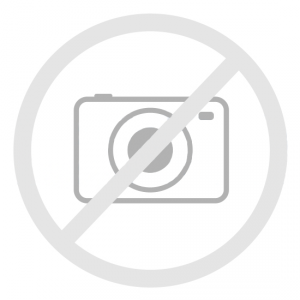 Toner LEXMARK 24B6517
