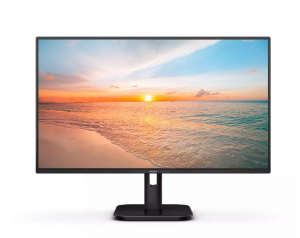 Monitor PHILIPS 24E1N1300A/00 (24 /IPS /100Hz /1920 x 1080 /Czarny)