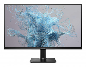 Monitor PHILIPS 27E2N1100L (27 /VA /1920 x 1080 /Czarny)
