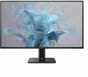 Monitor PHILIPS 27E2N1110/00 (27 /IPS /120Hz /1920 x 1080 /Czarny)