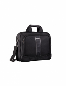 Torba na laptopa ADDISON TECH BRADFORD 309015 (maks.15.6/Czarny)