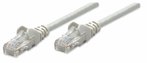 INTELLINET NETWORK SOLUTIONS 336628 1.5 Patchcord