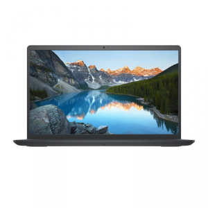 Notebook DELL Inspiron 3530 (15.6/i5-1334U /IRIS XE/16GB/SSD1TB/W11H/Czarny)
