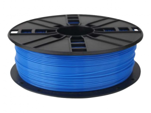 Filament GEMBIRD 3DP-ABS1.75-01-FB