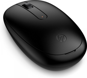 Mysz Bezprzewodowa HP 3V0G9AA 
