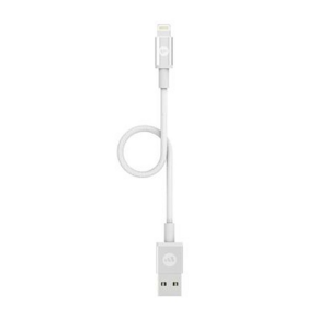 Kabel USB MOPHIE Lightning 0.09