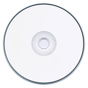 DVD-R VERBATIM 4.7 GB 16x Cake 50  szt.