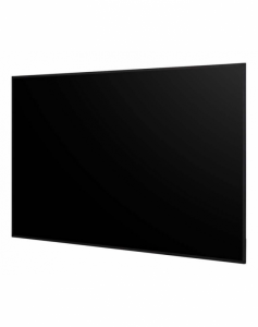 Monitor LG 43UL5Q-E (43 /ADS /60Hz /3840 x 2160 /Czarny)