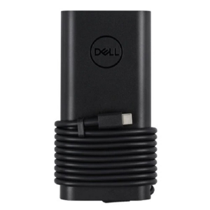 450-BBSY Zasilacz sieciowy DELL 165W  USB Typ C