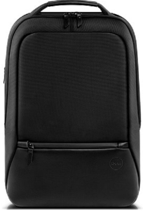 Plecak DELL Premier Backpack 15 460-BCQM