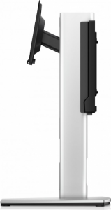Podstawa Micro Form Factor All-in-One Stand 482-BBEO 482-BBEO (19 - 27)