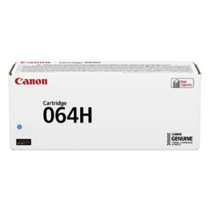 Toner CANON 4936C001