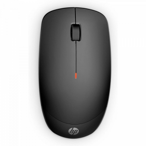 Mysz Bezprzewodowa HP 4E407UT