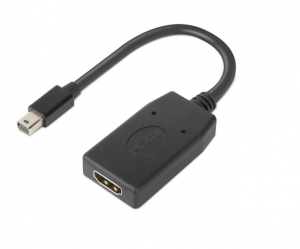 Adapter LENOVO 4X90Q93976 Mini DisplayPort - HDMI