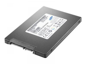 Dysk SSD LENOVO 4XB7A90873 (2.5″ /480 GB )