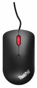 Mysz Przewodowe LENOVO 4Y51D20850