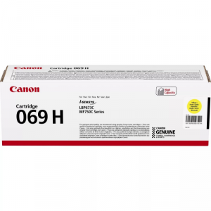 Toner CANON 5095C002