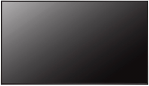 Monitor LG 55UH5N-M (55 /TFT IPS /3840 × 2160 /Czarny )