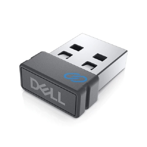 Odbiornik USB DELL 570-ABKY