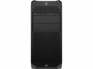 Komputer HP Z4 G5 (Xw3-2435/RTXA4000/64GB/SSD1TB/W11P)