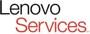 LENOVO 5PS7A01787