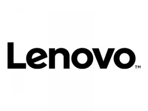 LENOVO 5WS0K27104