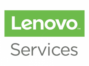 LENOVO 5WS0T36137