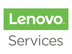 LENOVO 5WS1M36647
