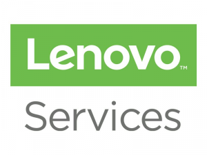 LENOVO 5WS7A05318