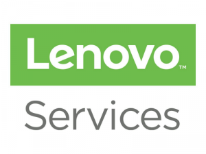 LENOVO 5WS7C08231