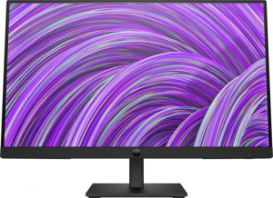 Monitor HP 64W30AA (22 /IPS /75Hz /1920 x 1080 /Czarny)