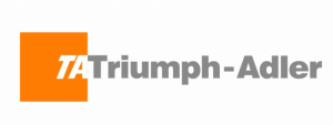 Toner TRIUMPH ADLER 653010111