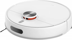Odkurzacz automatyczny XIAOMI Vacuum S40 66892