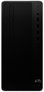 Komputer HP 290 G4 (i5-10500/8GB/SSD256GB/DVD-RW)
