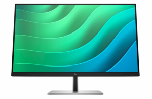 Monitor HP 6N4E2AA (27 /TFT IPS /75Hz /1920 x 1080 /Czarny)