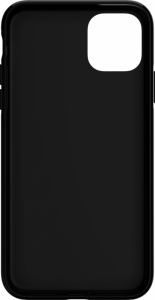 GEAR4 Holborn - obudowa ochronna do iPhone 11 Pro Max (czarna)