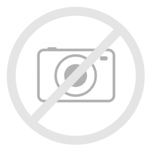 Gra LittleBigPlanet 3 PL (PS4)