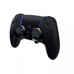 Kontroler bezprzewodowy SONY DualSense Edge czarny